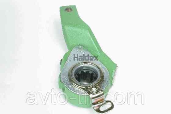 Тріскачка DAF XF95 задня Луцьк