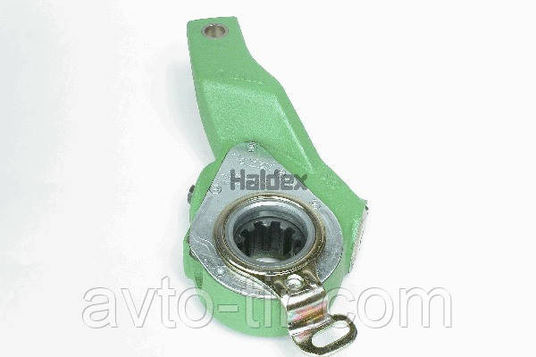 Тріскачка DAF XF95 задня Луцьк - фото 2