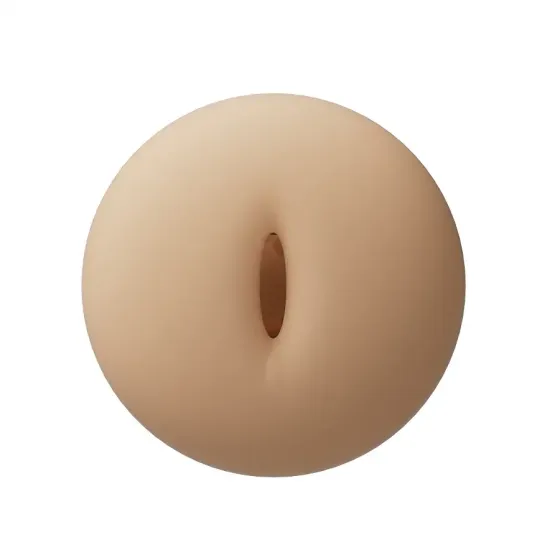 Рукав для мастурбатора Lovense Solace Pro Neutral-Shaped Львів
