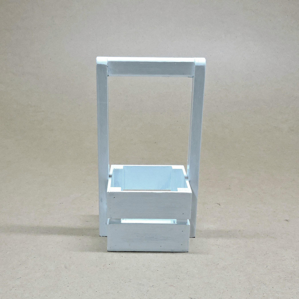 Подарочная корзинка 