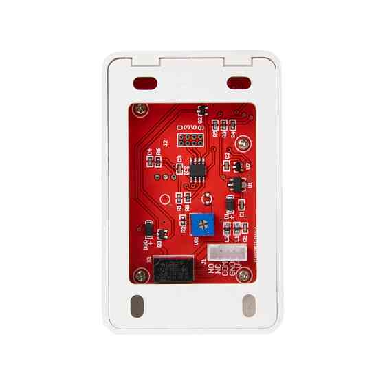 Кнопка виходу безконтактна ATIS Exit-K3 Киев