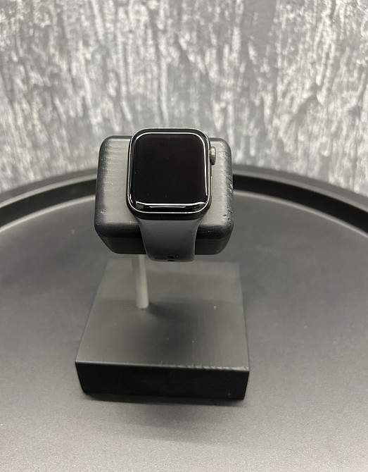 Apple Watch 6 40mm.Гарантия! Киев - изображение 3