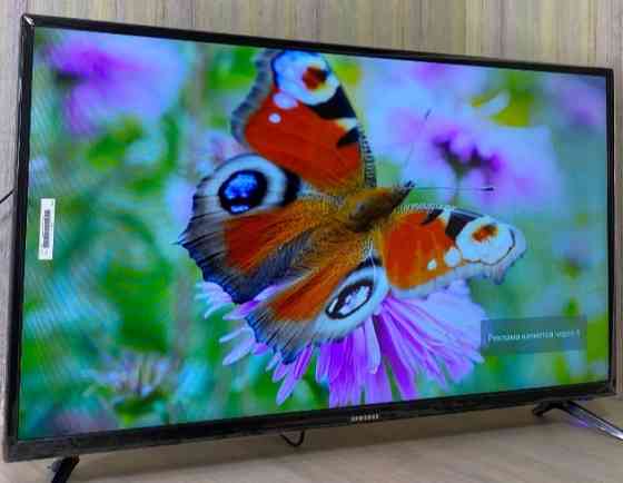 Крутой Телевизор: 34