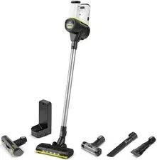 Пылесос Odkurzacz Karcher VC 6 Cordless ourFamily Pet 1.198-673.0 Киев