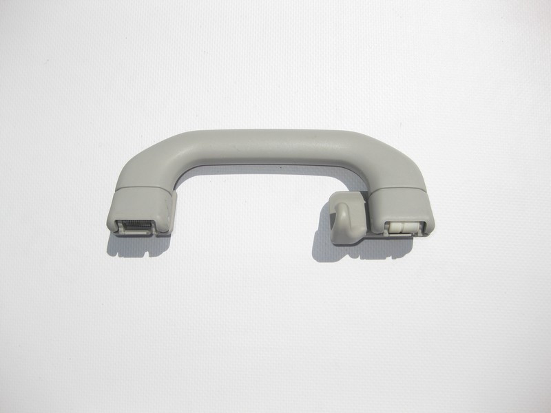 Mercedes-Benz  A2038100551 7E94 Стельова ручка сіра задня C-Class W203 CLK C209 Одесса - изображение 1