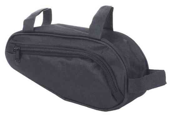 Сумка для велонабору - VN Мукачево