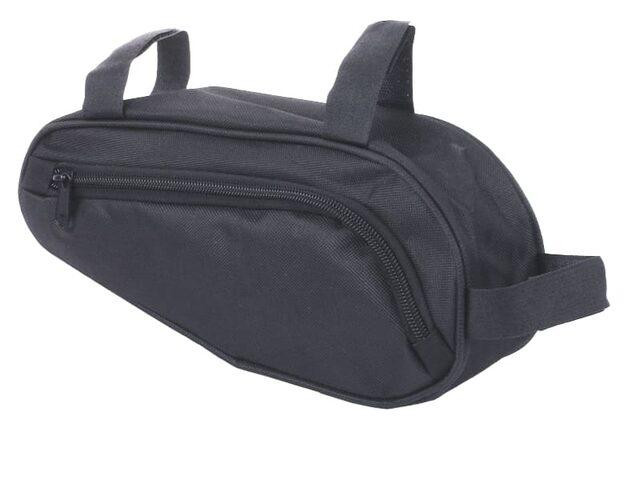 Сумка для велонабора - VN Мукачево - изображение 1