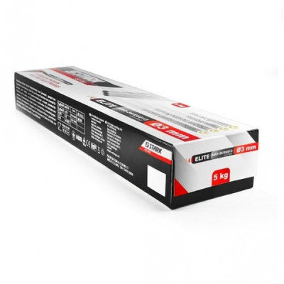 Електроди Stark АНО-36, 3 мм, 5 кг (230050055) Вінниця - фото 2