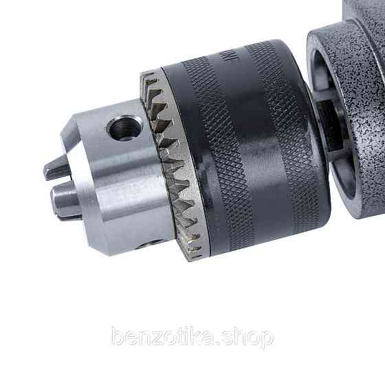 Дриль Procraft PS1700/16 Киев