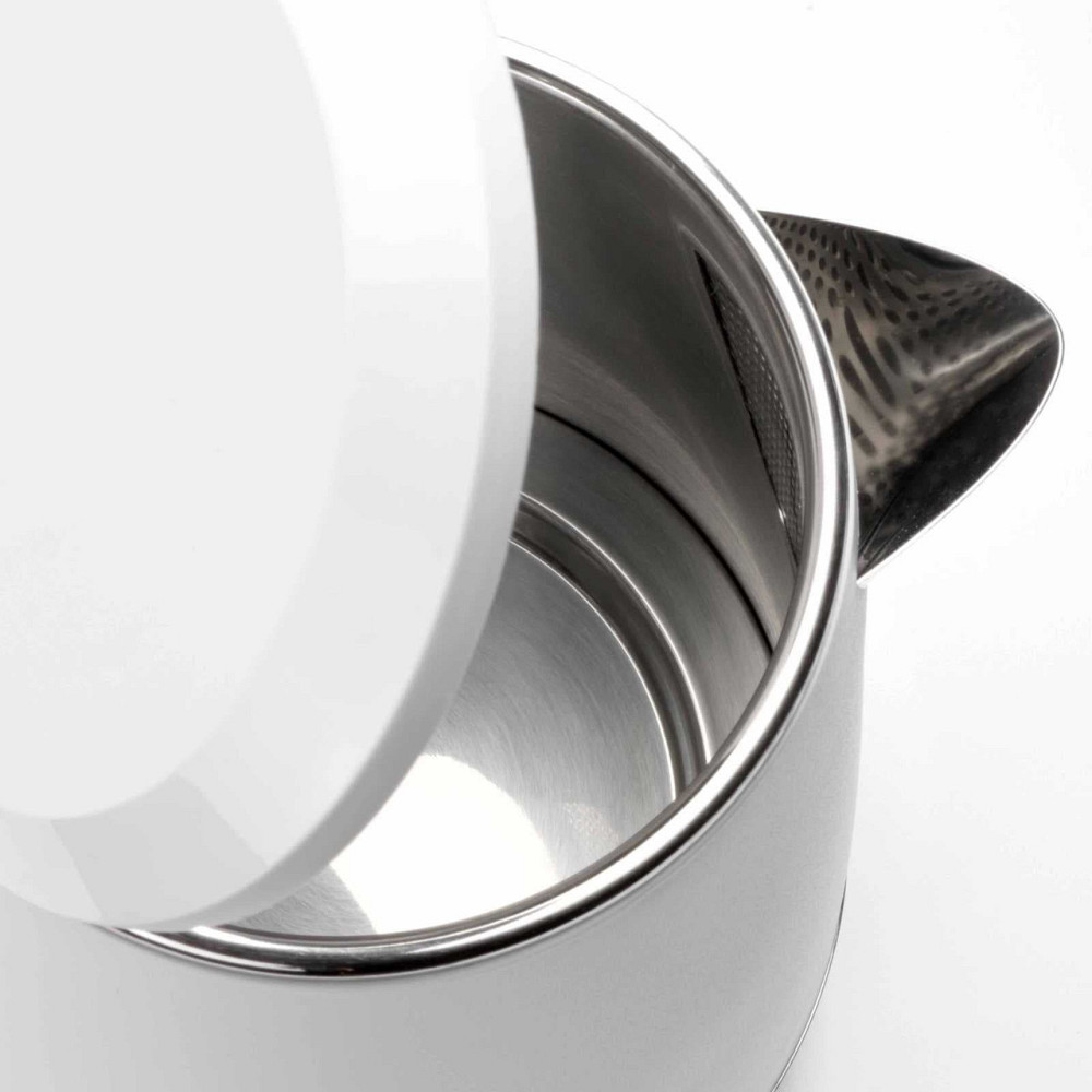 Електрочайник Cuisinart CJK780WE ( 28074 ) Харьков - изображение 7