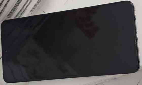 Смартфон Xiaomi 14T Pro 12/512Gb. ( Не Китайская версия) Киев