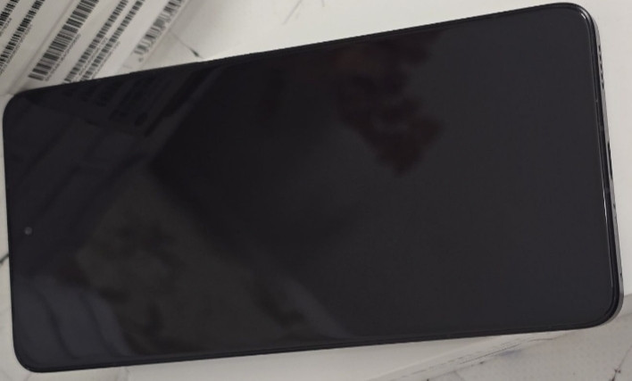 Смартфон Xiaomi 14T Pro 12/512Gb. ( Не Китайская версия) Киев - изображение 3