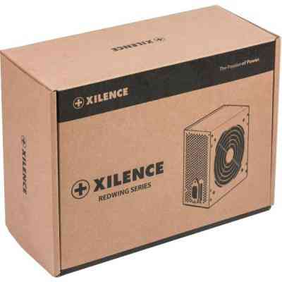 Блок живлення Xilence 700W (XP700R7) Вінниця