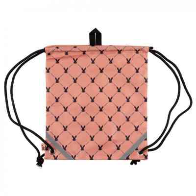 Сумка для обуви Yes Brave Bunny SB-10 (559655) Винница