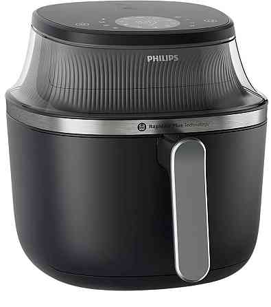 Мультипіч Philips NA321/00 мультипіч Харків