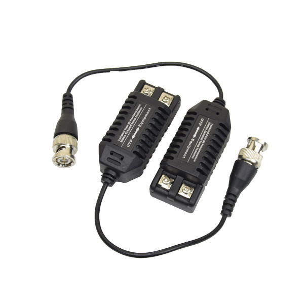 ATIS BSL-GL001 (ізолююча розв'язка) Київ - фото 1