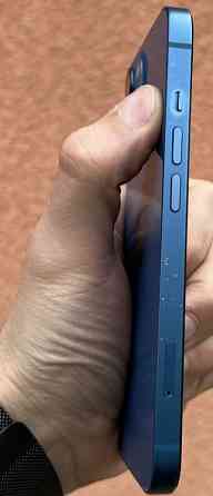 Айфон iPhone 13 128Gb. Харьков