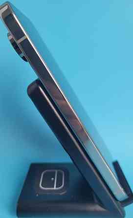 Смартфон Google Pixel 9 Pro XL 16/256GB Київ