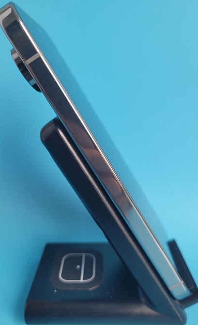 Смартфон Google Pixel 9 Pro XL 16/256GB Київ - фото 2