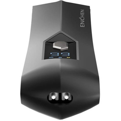 Триммер Xiaomi Spark 2 Винница - изображение 10