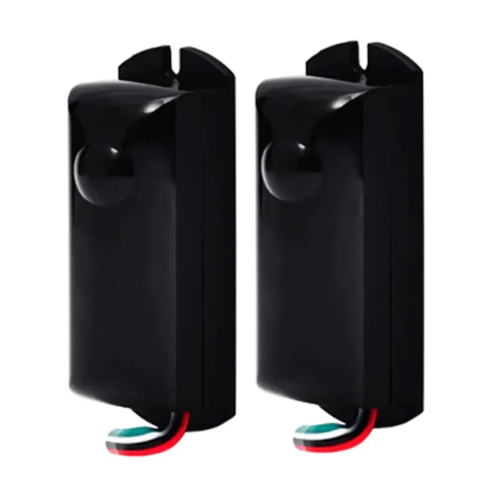 Бар'єр TRX-1B/10M TRINIX (25-00009) Киев - изображение 2