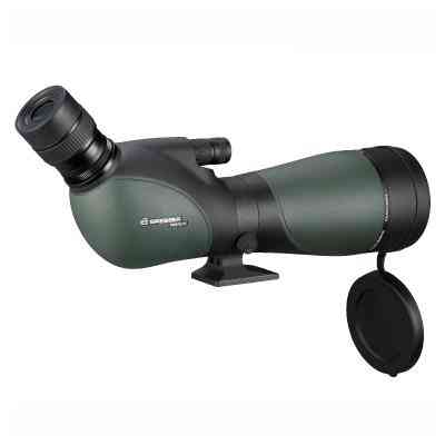 Подзорная труба Bresser Pirsch Gen II 20-60x80/45 WP (928502) Винница