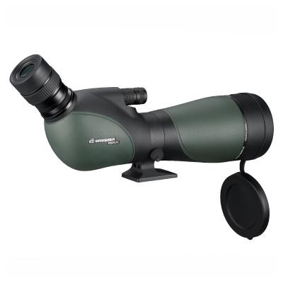 Подзорная труба Bresser Pirsch Gen II 20-60x80/45 WP (928502) Винница - изображение 2