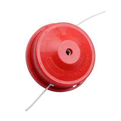 Косильная головка SEQUOIA полуавтомат на 2 нити (TH-10Standart) Винница