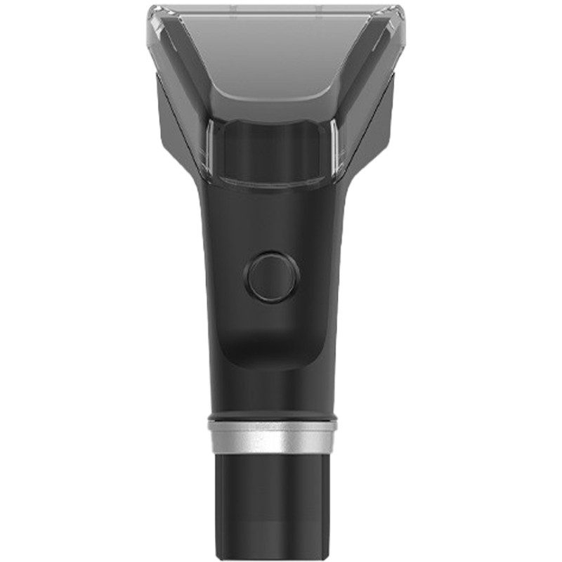 Порохотяг AIWA MIZUSUI PRO AFC-800 мийний/ безпровідний/ 200Вт/ 0.3л-0,5л/ IPX4/ чорний Вінниця - фото 11