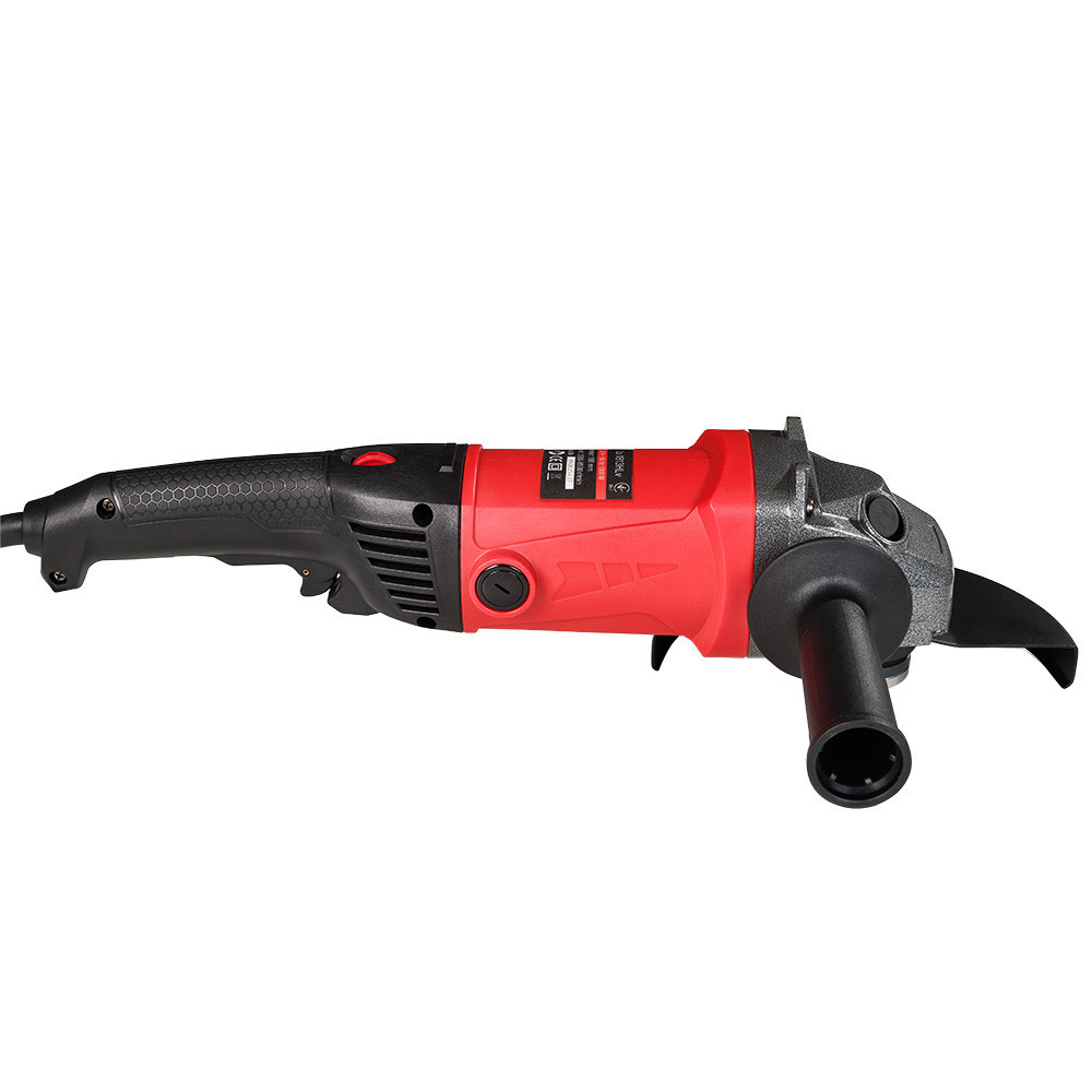 УШМ Vitals Master Ls1813HLv Харьков - изображение 4