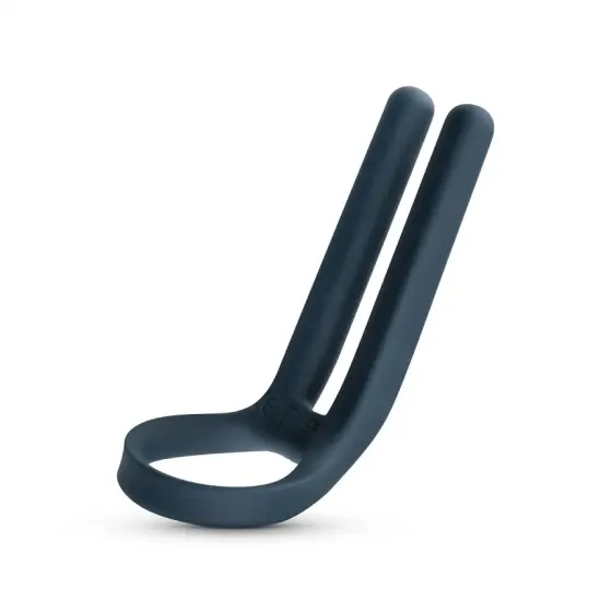 Эрекционное кольцо Boners Cockring & Ball Stimulator Львов