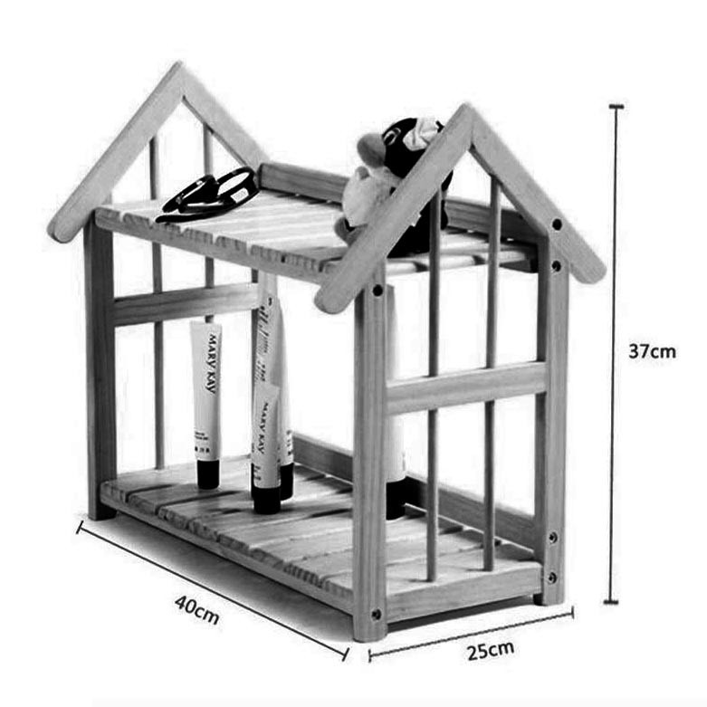 Подставка для цветов 