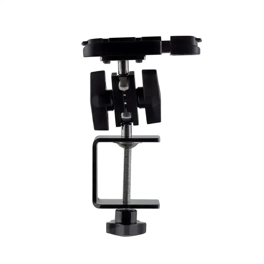 Кріплення на стіл для мастурбатора Kiiroo Keon Table Clamp, регулюється кут нахилу Львів - фото 1