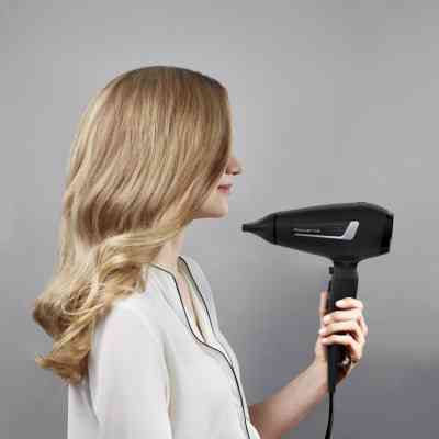 Фен Rowenta PRO EXPERT CV8820F0 (CV8820F0) Винница