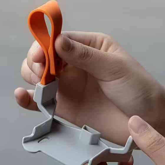 Патч-корд литой RITAR, UTP, RJ45, Cat.5e, 25m, фиолетовый, Cu (медь) Киев