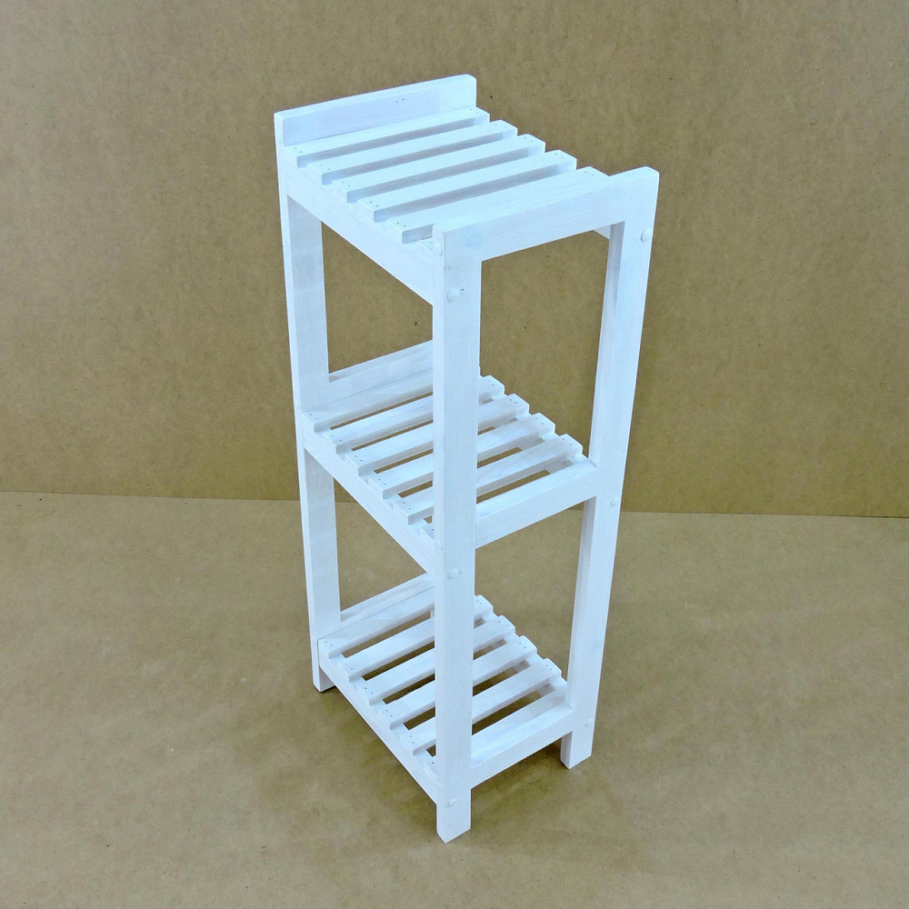 Підставка для квітів "Лороза" зефір Миколаїв - фото 7