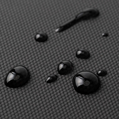 Чехол для ноутбука RivaCase 15,6" 5131 Antishock Black (5131Black) Винница - изображение 7