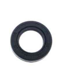 Сальник коленвала скутер цепной 2 Т50, Сузуки RUN (26*42*8) Мукачево