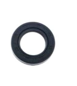 Сальник коленвала скутер цепной 2 Т50, Сузуки RUN (26*42*8) Мукачево - изображение 1