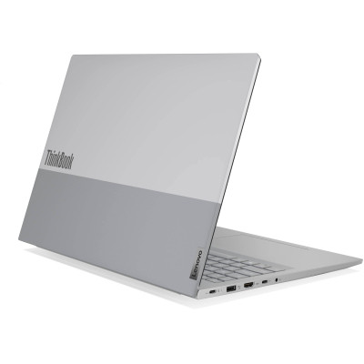Ноутбук Lenovo ThinkBook 16 G8 IRL (21SH00K7RA) Винница - изображение 8