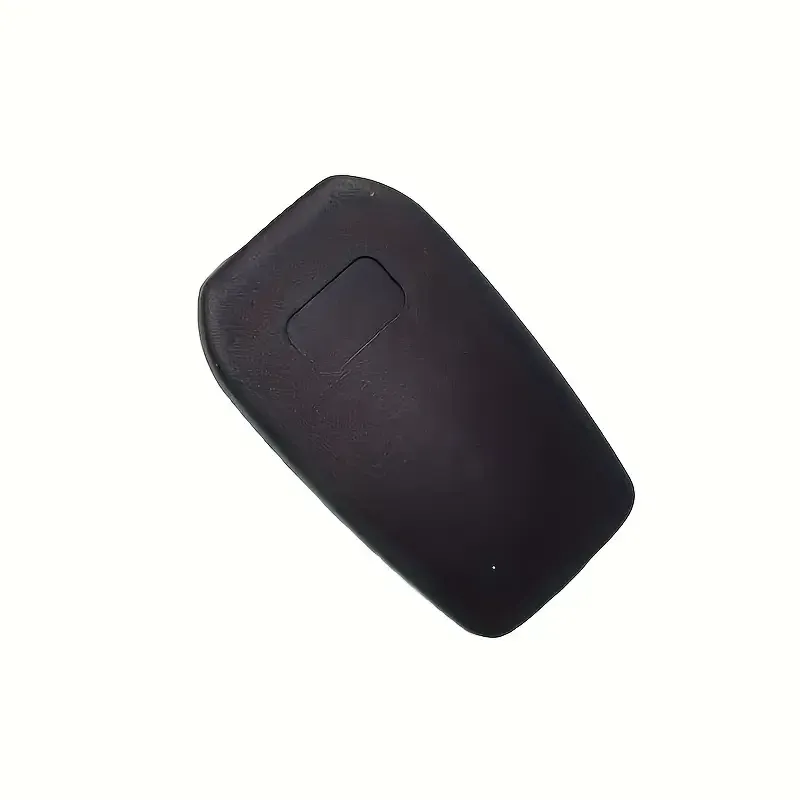 Выкидной ключ Toyota с чипом и 2 кнопками Киев - изображение 3