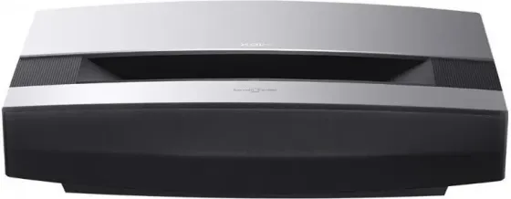 Проектор  Xgimi Aura Київ