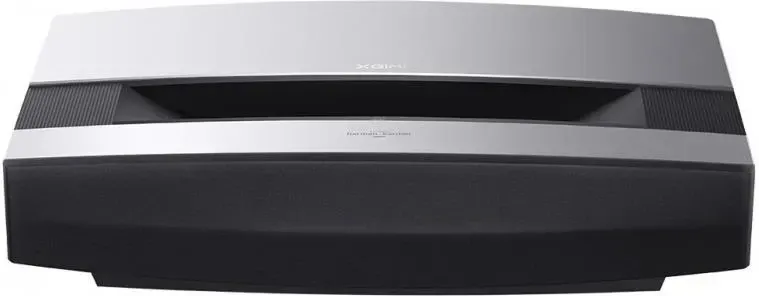 Проектор  Xgimi Aura Київ - фото 1