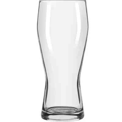 Стакан Onis (Libbey) Beers Profile для пива 400 мл (825503ВП) Винница