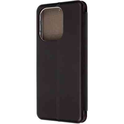 Чохол до мобільного телефона Armorstandart G-OPPO A5 Pro 4G / A5 Pro 5G Black (ARM85364) Вінниця