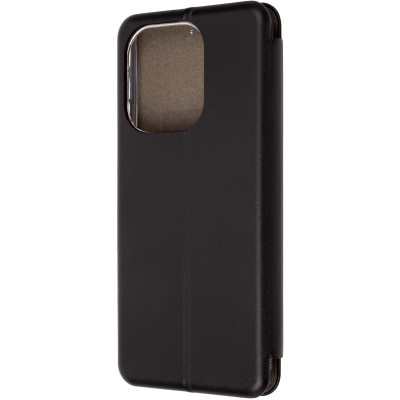 Чехол для мобильного телефона Armorstandart G-OPPO A5 Pro 4G / A5 Pro 5G Black (ARM85364) Винница - изображение 2