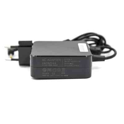 Блок живлення до ноутбуку PowerPlant LENOVO 220V, 20V 65W 3.25A (4.0*1.7) wall mount (WM-IB65H4017) Вінниця