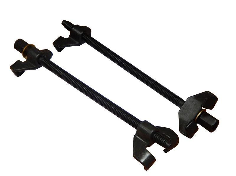 Стяжка пружин механічна 370мм Одеса - фото 1