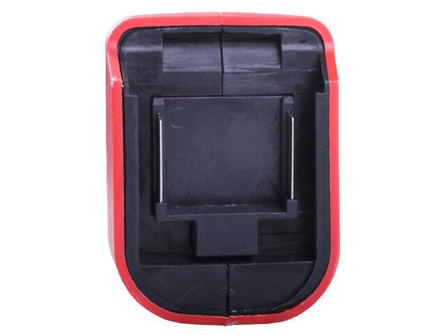 Насадка-висоторіз , 130-210 см Мукачево - фото 8