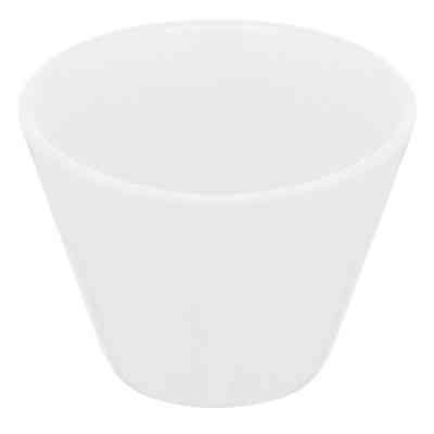 Соусница Ardesto 105мл, порцеляна, білий (AR3742) Вінниця